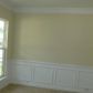 106 Seattle Slew Ln, Greenville, SC 29617 ID:1172505