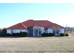 164Th, Norman, OK 73071