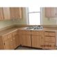 8751 Eulalie Ave, Saint Louis, MO 63144 ID:618289