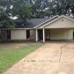 5935 Hickory Trace Cv, Memphis, TN 38141 ID:658379