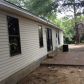 5935 Hickory Trace Cv, Memphis, TN 38141 ID:658381