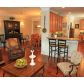 3136 White Magnolia Chase, Gainesville, GA 30504 ID:1406572