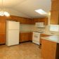 113 Normandy, Lansing, MI 48906 ID:2610585