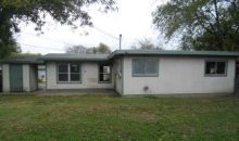 814 Dodic St San Antonio, TX 78221