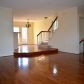 607 DAVIS AVENUE SOUTHWEST, Leesburg, VA 20175 ID:1961615