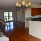 607 DAVIS AVENUE SOUTHWEST, Leesburg, VA 20175 ID:1961616