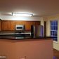 607 DAVIS AVENUE SOUTHWEST, Leesburg, VA 20175 ID:1961617