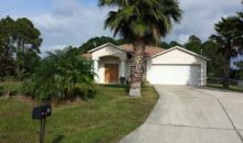 7904 Evinrude Avenue North Port, FL 34291