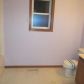 104 12th Ave NW, Waukon, IA 52172 ID:4599718