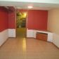 104 12th Ave NW, Waukon, IA 52172 ID:4599723