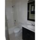 12635 Daybreak Cir, Newport News, VA 23602 ID:636385