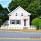 5 Old Baptist Road, North Kingstown, RI 02852 ID:1282040