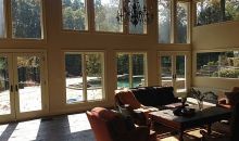 4190 Etcetera Lane Cumming, GA 30041