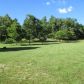 1700 HOPEWELL RD, Kuttawa, KY 42055 ID:3096601