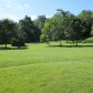 1700 HOPEWELL RD, Kuttawa, KY 42055 ID:3096602