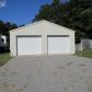 1700 HOPEWELL RD, Kuttawa, KY 42055 ID:3096603