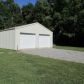 1700 HOPEWELL RD, Kuttawa, KY 42055 ID:3096604