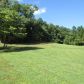 1700 HOPEWELL RD, Kuttawa, KY 42055 ID:3096605