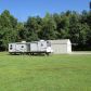 1700 HOPEWELL RD, Kuttawa, KY 42055 ID:3096606