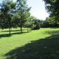 1700 HOPEWELL RD, Kuttawa, KY 42055 ID:3096607
