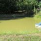 1700 HOPEWELL RD, Kuttawa, KY 42055 ID:3096608