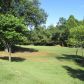 1700 HOPEWELL RD, Kuttawa, KY 42055 ID:3096609