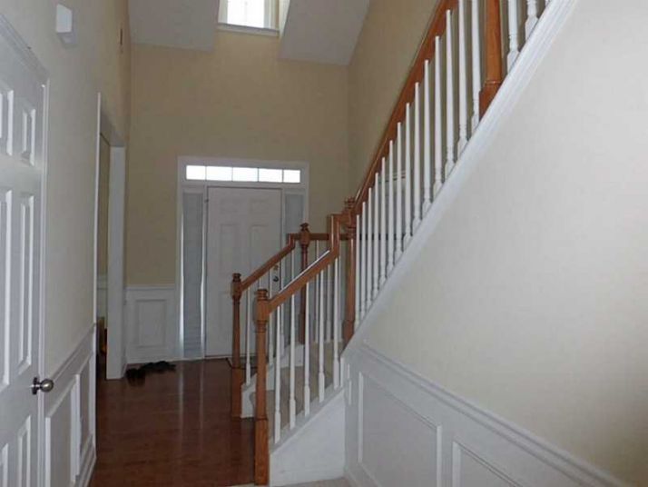 112 Hartland Circle, Stockbridge, GA 30281