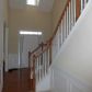 112 Hartland Circle, Stockbridge, GA 30281 ID:3144885
