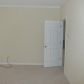 112 Hartland Circle, Stockbridge, GA 30281 ID:3144897
