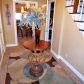 5012 n 6th, Blytheville, AR 72315 ID:1115390