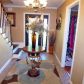 5012 n 6th, Blytheville, AR 72315 ID:1115391