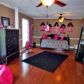 5012 n 6th, Blytheville, AR 72315 ID:1115392