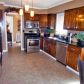 5012 n 6th, Blytheville, AR 72315 ID:1115394