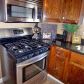 5012 n 6th, Blytheville, AR 72315 ID:1115396
