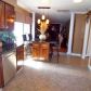 5012 n 6th, Blytheville, AR 72315 ID:1115397