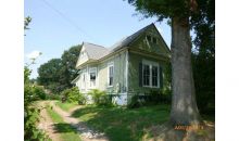 315 W Main Street Cartersville, GA 30120