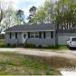 36944 S Lighthouse Rd, Selbyville, DE 19975 ID:1807102