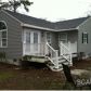 36944 S Lighthouse Rd, Selbyville, DE 19975 ID:1807103