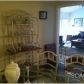 36944 S Lighthouse Rd, Selbyville, DE 19975 ID:1807109