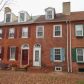 202 Adams St, Delaware City, DE 19706 ID:2460062