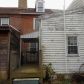 202 Adams St, Delaware City, DE 19706 ID:2460063