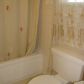 2036 Onaka Drive, Orlando, FL 32839 ID:1852523