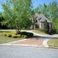 4950 Price Drive, Suwanee, GA 30024 ID:2438159