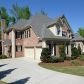 4950 Price Drive, Suwanee, GA 30024 ID:2438160