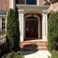 4950 Price Drive, Suwanee, GA 30024 ID:2438161