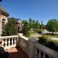 4950 Price Drive, Suwanee, GA 30024 ID:2438162