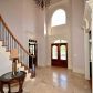 4950 Price Drive, Suwanee, GA 30024 ID:2438163