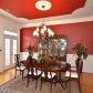 4950 Price Drive, Suwanee, GA 30024 ID:2438165