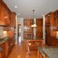 4950 Price Drive, Suwanee, GA 30024 ID:2438166