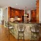 4950 Price Drive, Suwanee, GA 30024 ID:2438167